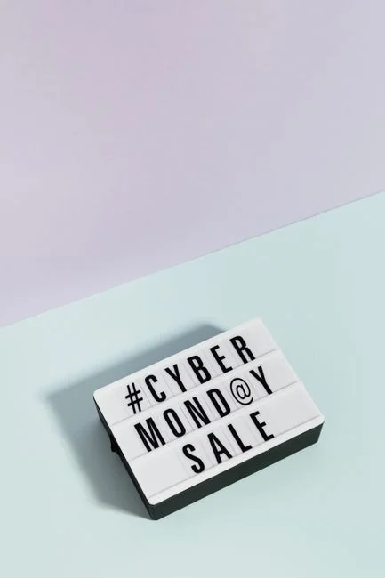 Wooden blocks laid out to form MARKETING against a neutral backdrop.